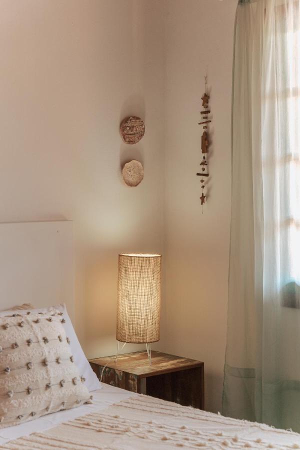 Pousada Vila Campeche Florianopolis Ngoại thất bức ảnh
